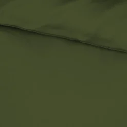 Essenza Bettwäsche Minte Moss