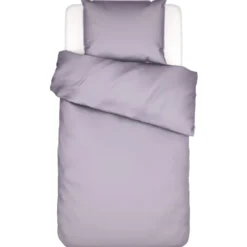 Essenza Bettwäsche Minte Purple breeze