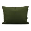 Essenza Kissenbezug Minte Moss 40x80