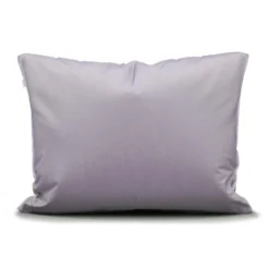 Essenza Kissenbezug Minte Purple breeze 40x80
