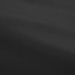 Essenza Spannbettlaken Minte Anthracite