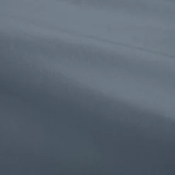 Essenza Spannbettlaken Minte Denim