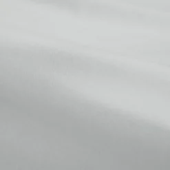 Essenza Spannbettlaken Minte Grey