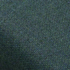 FDB Møbler J147 Sessel Eiche lackiert Green
