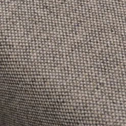 FDB Møbler J146 Sessel Eiche lackiert Light Grey