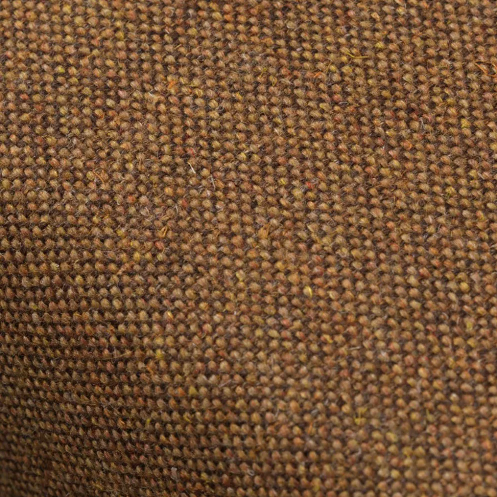FDB Møbler J146 Sessel Eiche lackiert Brown