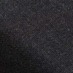 FDB Møbler J146 Sessel Eiche lackiert Dark Grey