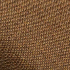 FDB Møbler J147 Sessel Eiche lackiert Brown