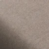 FDB Møbler J147 Sessel Eiche lackiert Beige