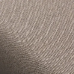 FDB Møbler J147 Sessel Eiche lackiert Beige