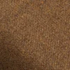 FDB Møbler J148 Sofa 2-Sitzer Eiche lackiert Brown