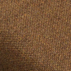 FDB Møbler J148 Sofa 2-Sitzer Eiche lackiert Brown