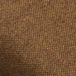 FDB Møbler J149 Sofa 3-Sitzer Eiche lackiert Brown