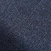 FDB Møbler J149 Sofa 3-Sitzer Eiche lackiert Dark Blue