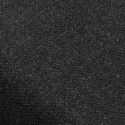 FDB Møbler J148 Sofa 2-Sitzer Eiche lackiert Dark Grey
