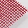 FUNDAMENTAL.BERLIN Centrepiece Gravity Red