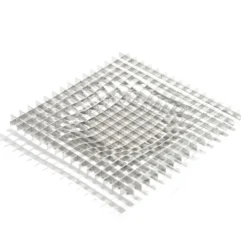 FUNDAMENTAL.BERLIN Schale Gravity