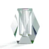 FUNDAMENTAL.BERLIN Vase Regenbogen Small