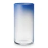 FUNDAMENTAL.BERLIN Vase Rise Cobalt Blue XL