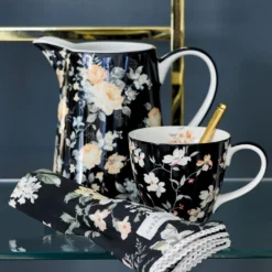 GreenGate Besteck Gold 4er-Set