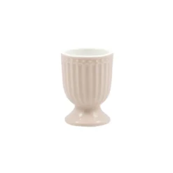 GreenGate Eierbecher Alice Creamy Fudge