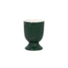GreenGate Eierbecher Alice pinewood green
