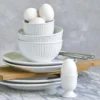 GreenGate Eierbecher Alice White
