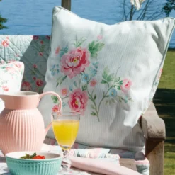 GreenGate Krug Alice pale pink 1,5L