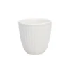 GreenGate Mini Latte Cup Becher Alice White