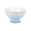 GreenGate Schüssel Suzette pale blue 10 cm