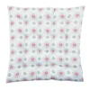 GreenGate Sitzkissen Louisa white
