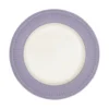 GreenGate Speiseteller Alice Lavender 26,5 cm
