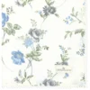 GreenGate Stoffserviette Celestine white