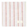 GreenGate Stoffserviette Evelina white