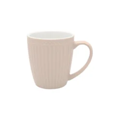 GreenGate Tasse Alice Creamy Fudge