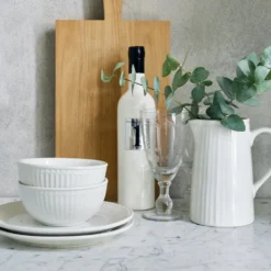GreenGate Tasse Alice White