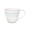 GreenGate Tasse Divia pale blue
