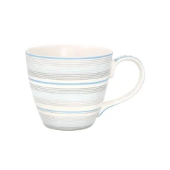GreenGate Tasse Divia pale blue