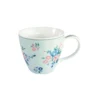 GreenGate Tasse Inge-Marie mint