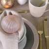 GreenGate Teekanne Alice Creamy Fudge