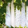 GreenGate Teetasse Athea white