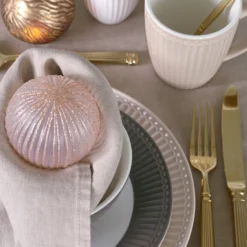 GreenGate Teller Alice Creamy Fudge