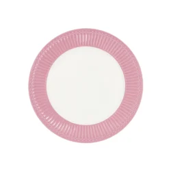 GreenGate Teller Alice Dusty Rose