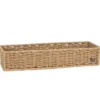 Handed By Korb Celeste natural light brown lang