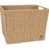 Handed By Korb Celeste natural light brown M