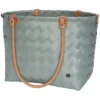 Handed By Tasche Saint-Maxime Sage Green XL