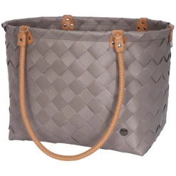Handed By Tasche Saint-Maxime Liver XL