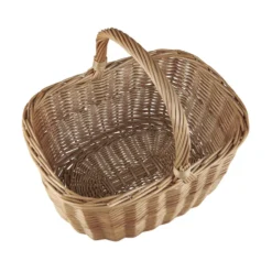 IB LAURSEN Einkaufskorb