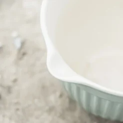 IB LAURSEN große Rührschüssel Mynte Green Tea