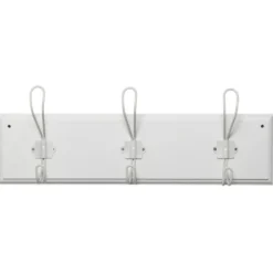 IB LAURSEN Hakenleiste mit 3 Haken